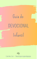 Guia-do-devocional-infantil_CAMILAGIN.pdf